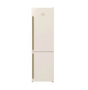 Холодильник gorenje NRK-6202-CLI