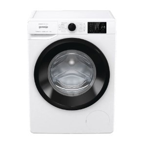 Стиральная машина gorenje WNEI84SDS